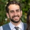Itiel Shwartz, CTO & co-founder