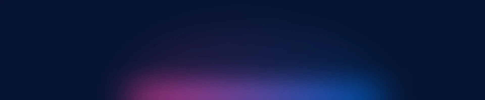 Komodor | Cluster Fleet Management