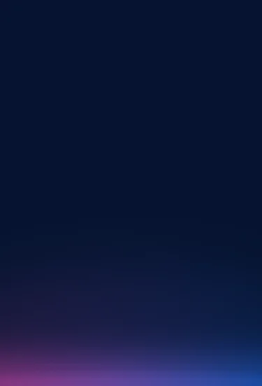 Komodor | Cluster Fleet Management