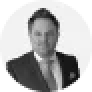 Komodor | Cluster Fleet Management