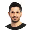 Nir Shtein